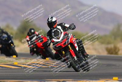 media/Nov-06-2023-Moto Forza (Mon) [[ce023d0744]]/3-Intermediate Group/Session 3 (Turn 5)/